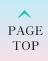 PAGE TOP