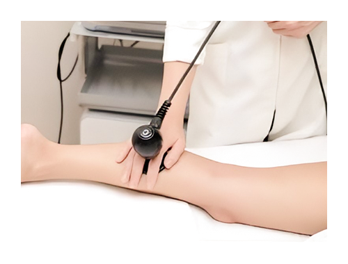 15年以上の経験と豊富な実績