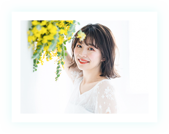 【先着限定】月額定額コースでケアを習慣に