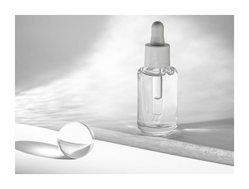 WiQo®︎（ワイコ）正規取扱