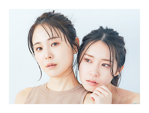 完全オーダーメイド施術