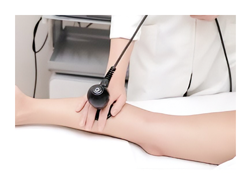 15年以上の経験と豊富な実績