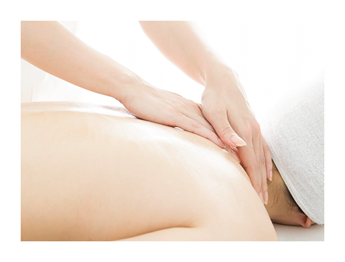 「施術実績7万人」×「約15年のノウハウ」