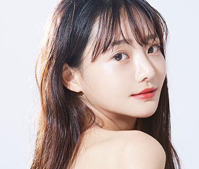 コラーゲンピール