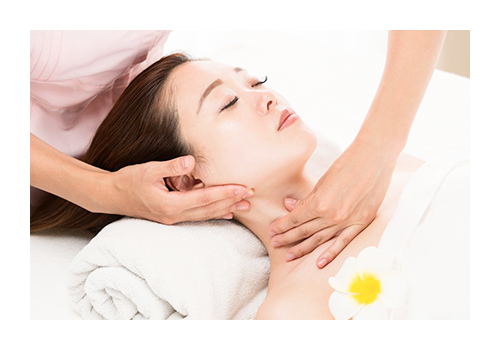 手に職をつけたい