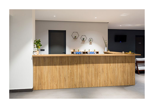 開業ノウハウも学びたい