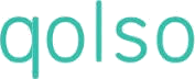qolso